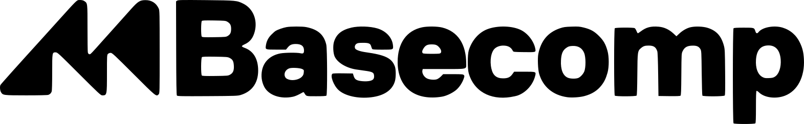 Basecomp