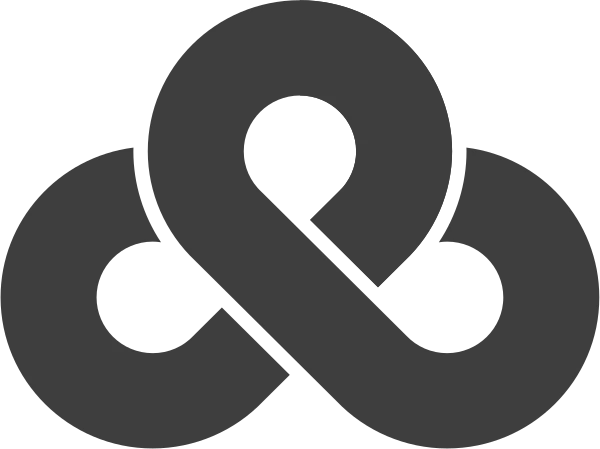ufile.io logo